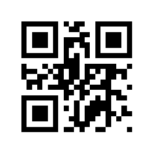 tdgoelle二维码生成