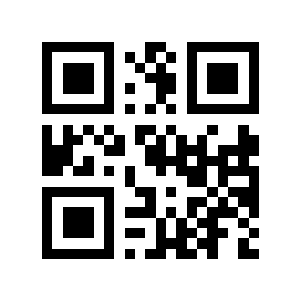 te86616二维码生成