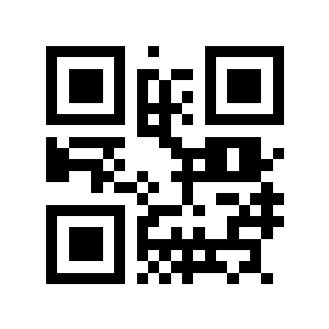 tecdlof二维码生成