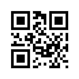 teekamae二维码生成