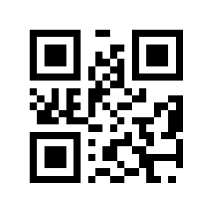 teenage二维码生成