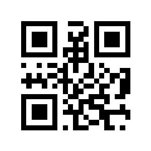 teenagers二维码生成