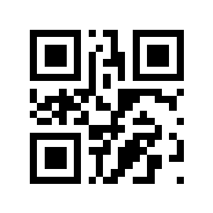 tellme二维码生成