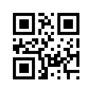 temple二维码生成