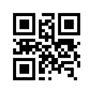 tenderloin二维码生成