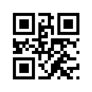 teng1861二维码生成