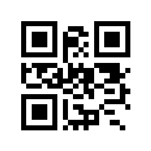 tennessee二维码生成