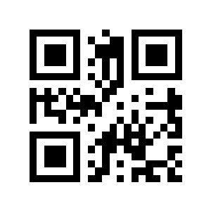 teoer二维码生成