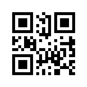 tesal二维码生成