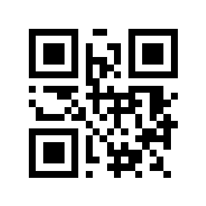 tesla二维码生成