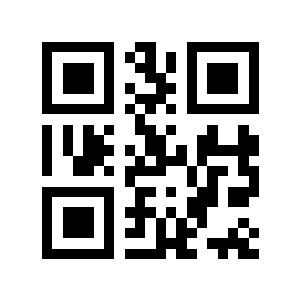 tet从pg二维码生成