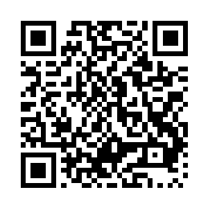 tet这部之前根本没有人在乎和留意的影片二维码生成