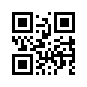 teurish二维码生成