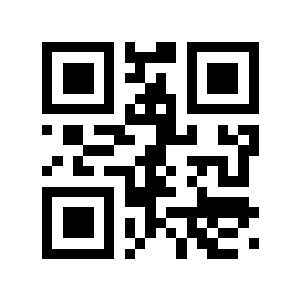 texas二维码生成