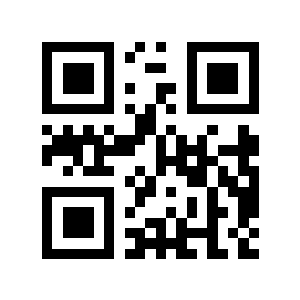 textss二维码生成