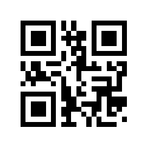 teyeutu二维码生成