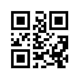 th啊二维码生成