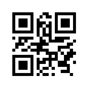 thatgirl二维码生成