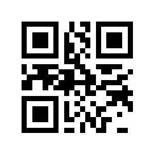 the–radio二维码生成