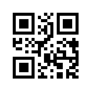 the－u二维码生成