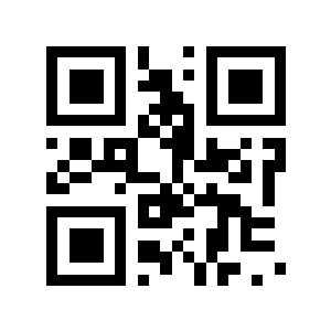 theNottie二维码生成