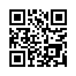 the_fires_in_their_eyes二维码生成