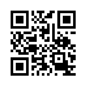 thedayishotcupid二维码生成