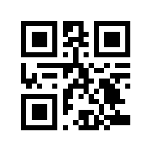 thedeparted二维码生成