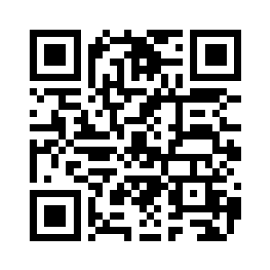 thefirstthingyoushouldknowhowrespectothers二维码生成