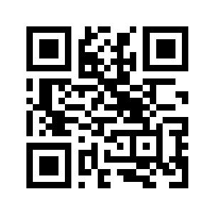 thefurthestdistaheworld二维码生成