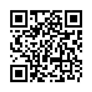 thefurthestdistancewayintheworld二维码生成