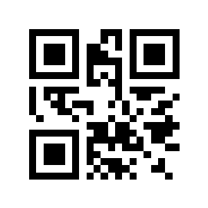 theheptagram二维码生成