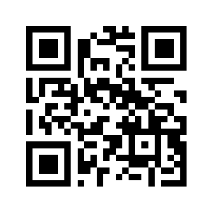 theloveofmonsters二维码生成