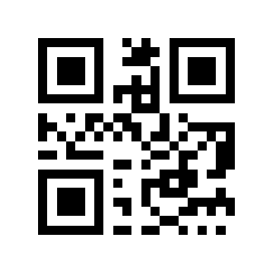 thelovers二维码生成