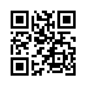 theoprahwinfreyshow二维码生成