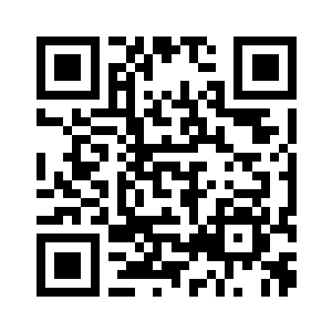 theotherislookinguponintothesea二维码生成