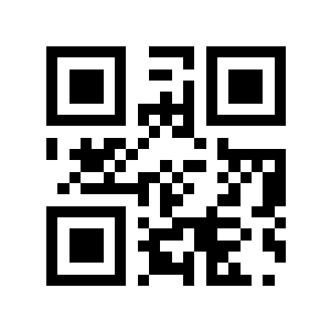 there……二维码生成