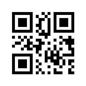 there二维码生成