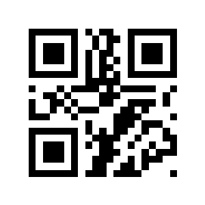 therebe二维码生成