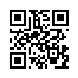 theshapingofmiddle二维码生成