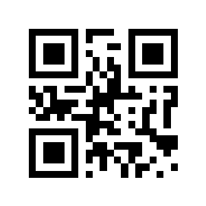 thesoul二维码生成