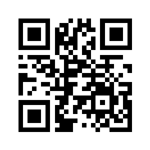 thespringfestival二维码生成