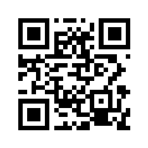 thewarofthejewels二维码生成