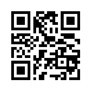 thickhead同学二维码生成