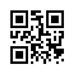 thiiips二维码生成