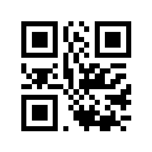 think二维码生成