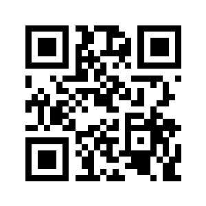 thirteenpoint……二维码生成