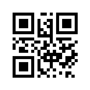 thirty二维码生成