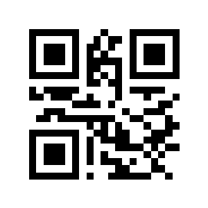 thisissparta二维码生成