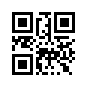 thomas二维码生成